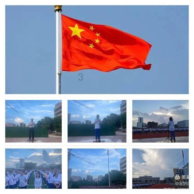 “旅游过年”受欢迎 三亚“提前订”热度高涨